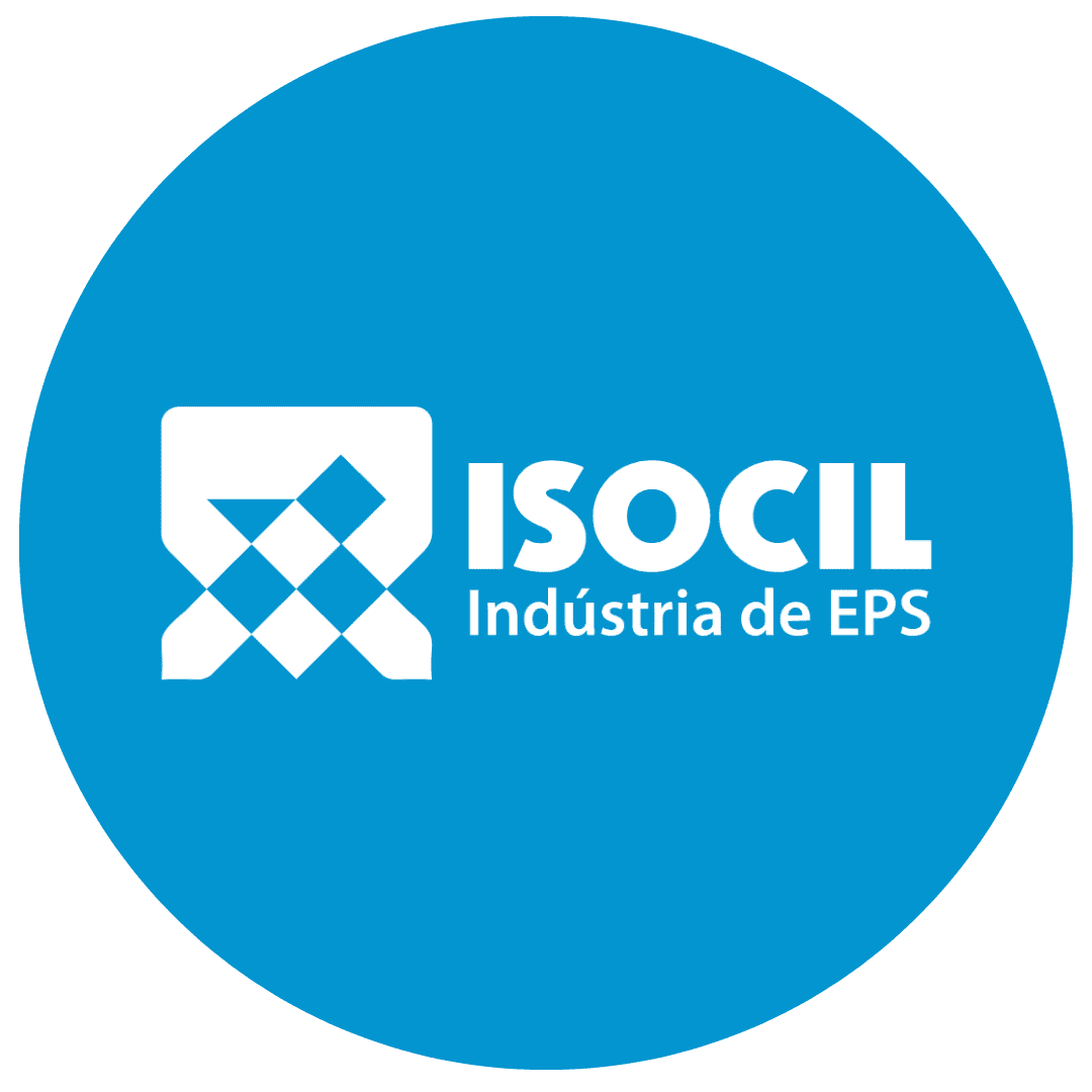 Isocil Indústria de EPS